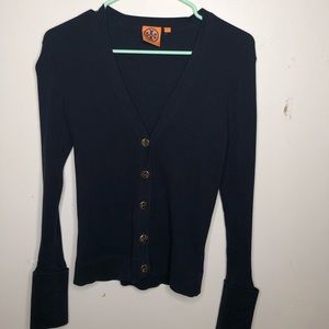 Tory Burch Cardigan